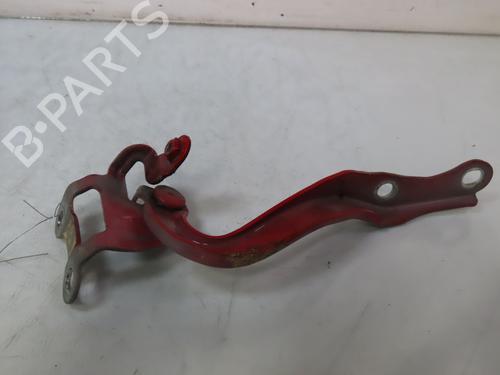 Used Hinge/Door check strap TOYOTA AYGO (_B1_) 1.0 (KGB10_, KGB10R) (68 hp) 30979688