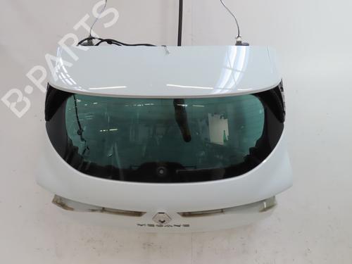 tailgate-renault-megane-iv-hatchback-b9amn_-2015-32075801 main image