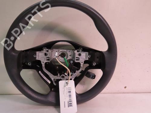 Steering wheel CITROËN C1 II (PA_, PS_) 1.0 VTi 72 (72 hp) 16833270