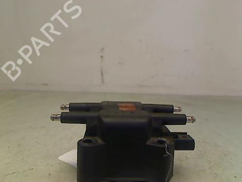 Ignition coil MINI MINI (R50, R53) Cooper | BP8981684M94