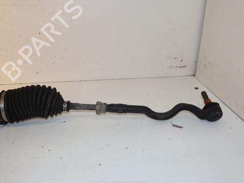Steering rack BMW 3 Compact (E46) 320 td | BP33727445M22 - Image 3