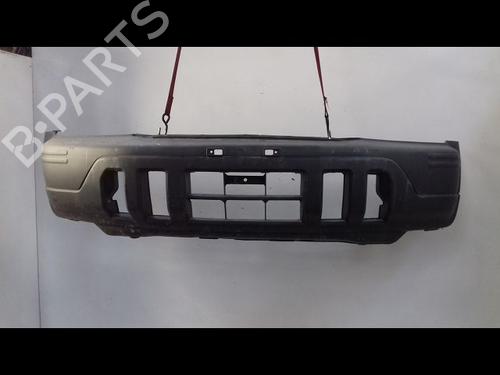Used Front bumper HONDA CR-V I (RD) 2.0 16V 4WD (RD1, RD3) (128 hp) 8984027