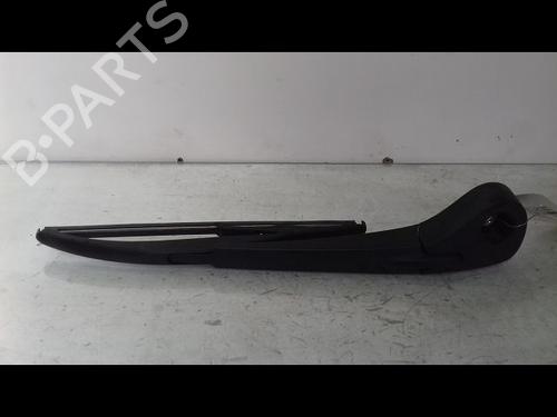 other-dacia-dokker-mpv-ke_-16-287811491r-2012-14894144 main image