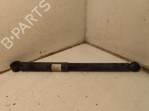 left-rear-shock-absorber-citroen-c-zero-2010-32075759 main image