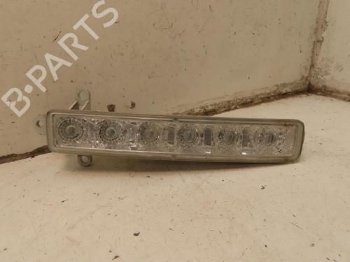 left-daytime-light-citroen-c3-ii-sc_-2009-32486811 main image