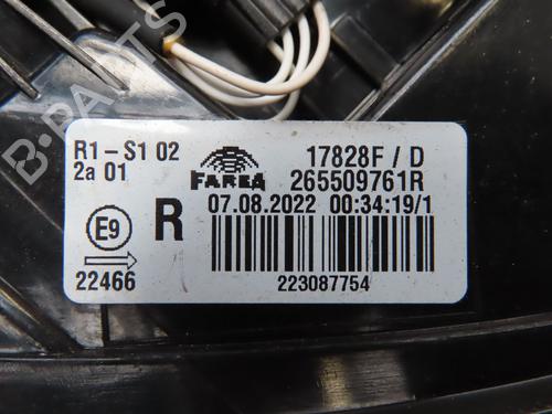 BP25885841C35 main image