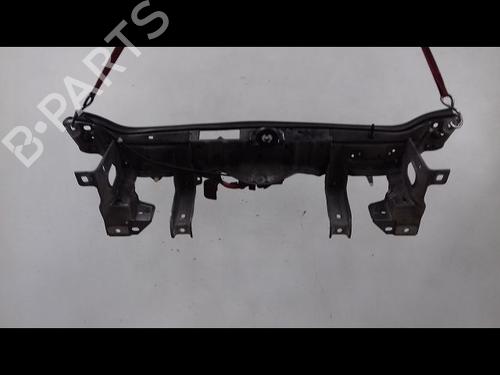 front-slam-panel-alfa-romeo-gt-937_-19-jtd-937cxn1b-60693960-2003-2004-2005-2006-2007-2008-2009-2010-14893056 main image