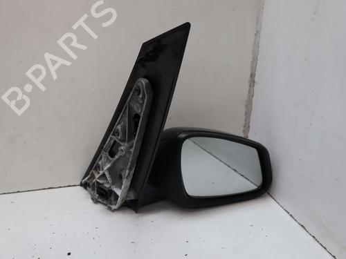 right-mirror-bmw-2-gran-tourer-f46-2014-39219900 main image
