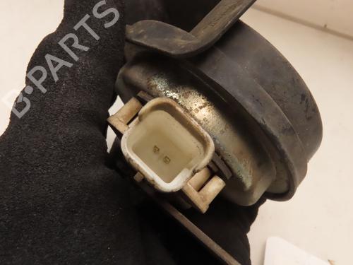Used Horn PEUGEOT 206+ (2L_, 2M_) 1.4 HDi eco 70 (68 hp) 27094980