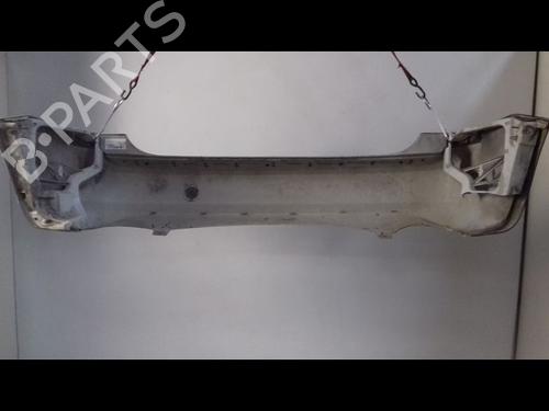 BP8982108C8 main image