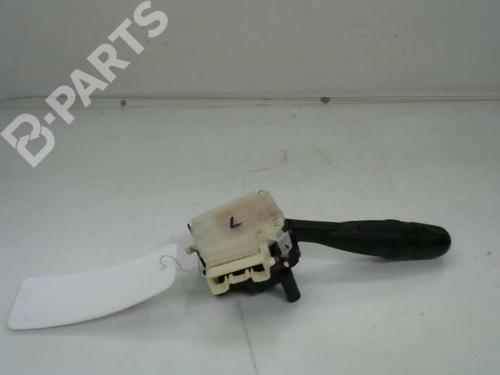 Steering column stalk SUZUKI ALTO VII (GF) 1.0 (AMF310, GFC31S) | BP8978271I23 
