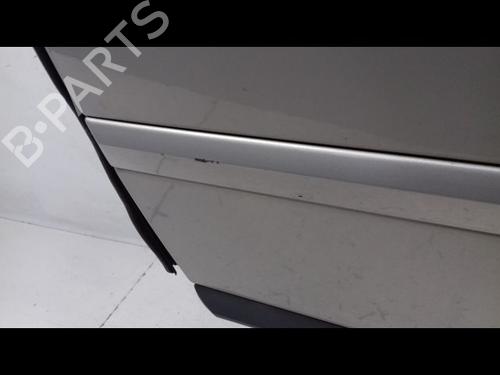 Left rear door VOLVO V50 (545) 1.6 D | BP12239778C4 