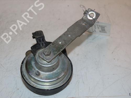 Used Horn FORD FIESTA VI (CB1, CCN) 1.6 TDCi (95 hp) 22693468