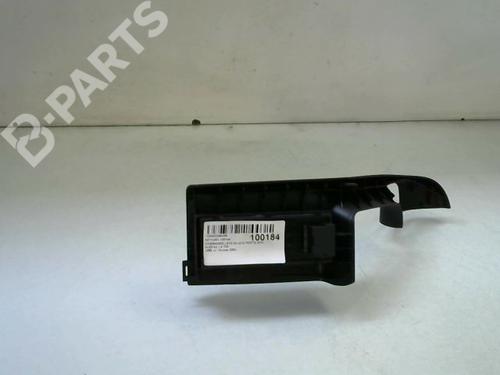Left front window switch AUDI A3 (8L1) 1.9 TDI | BP8981864I27 