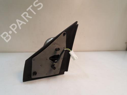 Right mirror DACIA LODGY (JS_) 1.5 dCi | BP16159464C27 