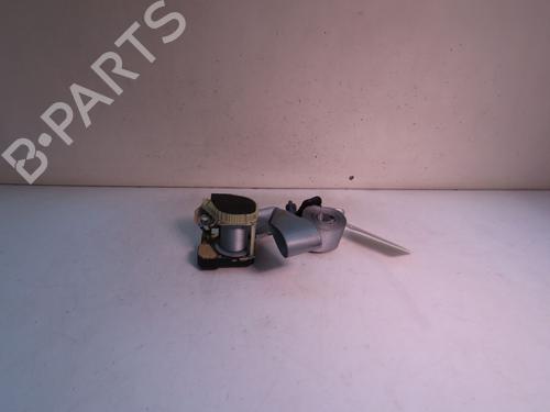 Used Front right belt tensioner OPEL CORSA D (S07) 1.2 (L08, L68) (80 hp) 15953514
