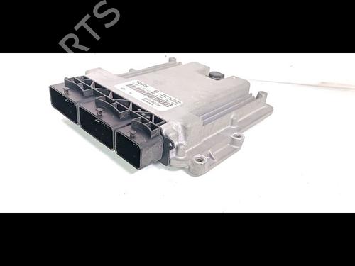 Engine control unit (ECU) RENAULT CLIO IV (BH_) 1.5 dCi 75 | BP15237635M57 