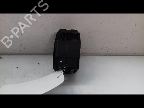 Left front window switch PEUGEOT 206 Hatchback (2A/C) 1.4 HDi eco 70 | BP14980412I27 