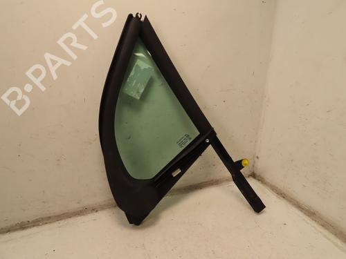 hjre-foran-trekantet-rude-citroen-c4-ii-nc_-2009-29136819 main image