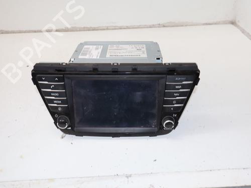 Used Display monitor Display monitor 39219005 39219005