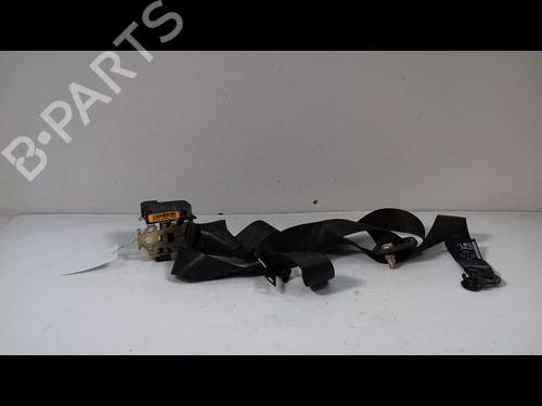 Used Front right belt tensioner Front right belt tensioner RENAULT KANGOO (KC0/1_) 1.4 (KC0C, KC0H, KC0B, KC0M) (75 hp) 8999502 8999502