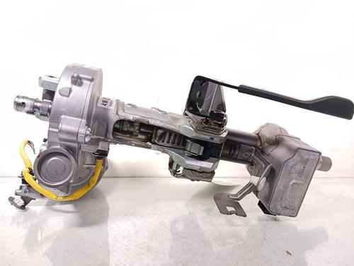 Used Steering column TOYOTA YARIS (_P21_, _PA1_, _PH1_) 1.5 Hybrid (MXPH11) (92 hp) 11999112