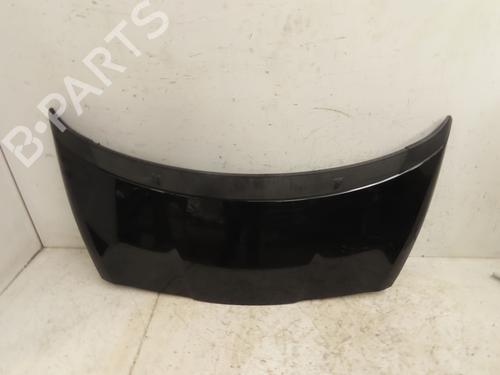Used Hood PEUGEOT 5008 (0U_, 0E_) 1.6 HDi (112 hp) 29217075