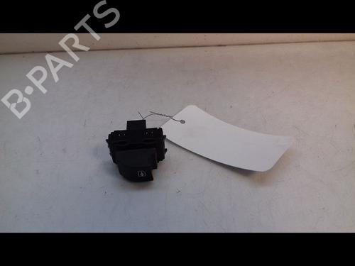Used Left rear window switch RENAULT TALISMAN Grandtour (KP_) 1.6 dCi 130 (130 hp) 12846813
