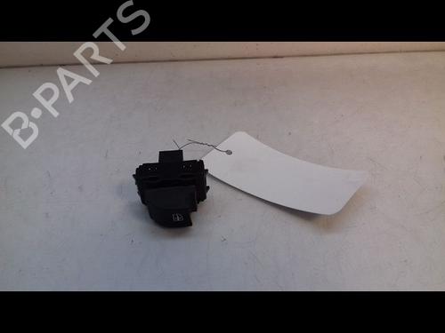 Left rear window switch RENAULT TALISMAN Grandtour (KP_) 1.6 dCi 130 (130 hp) 254214896R