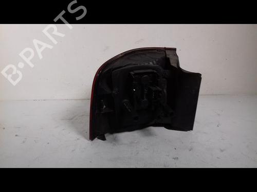 BP8996866C35 main image