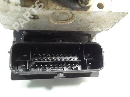 ABS pump VW POLO (9N_, 9A_) 1.4 TDI | BP8998852M43 
