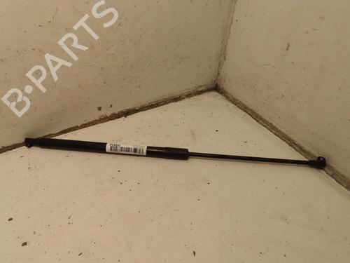 gasdmper-bagklap-citroen-c4-cactus-2014-32151303 main image