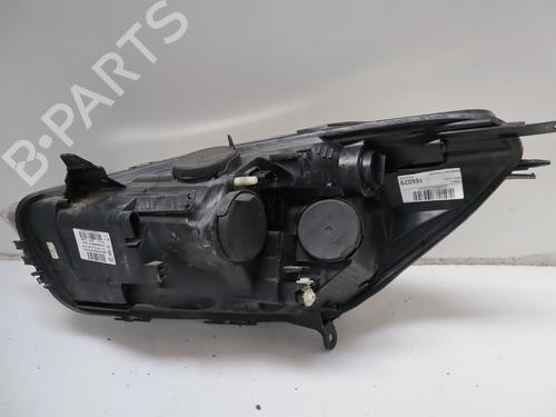 Used Right headlight Right headlight 36958966 36958966