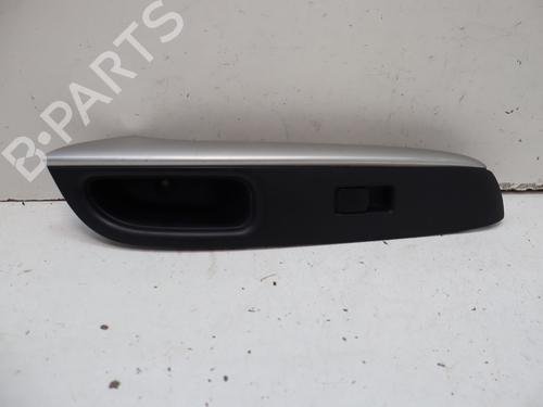 switch-nissan-note-e12-2012-39219592 main image