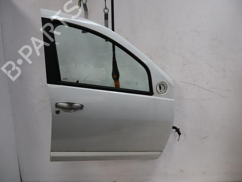 Used Right front door Right front door 39219707 39219707