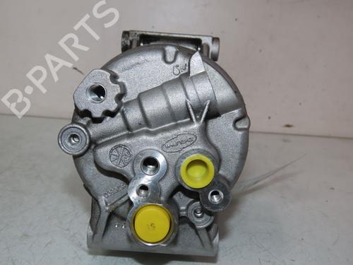 ac-compressor-renault-master-iii-van-fv-2010-24920181 main image