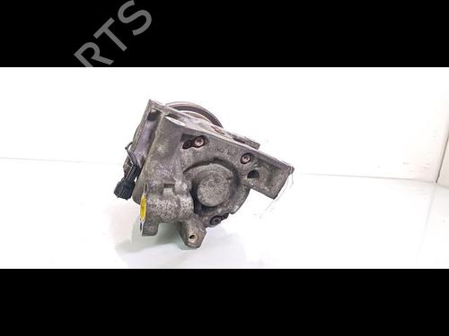 AC compressor NISSAN X-TRAIL I (T30) 2.2 Di 4x4 | BP15771116M34 