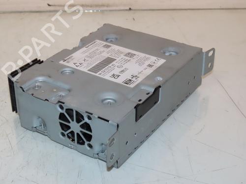 BP21274462E6 main image