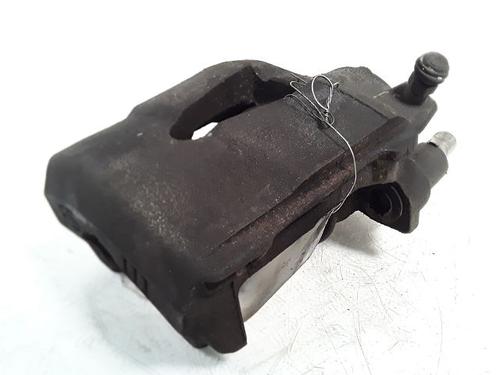 Used Left front brake caliper Left front brake caliper VW GOLF VI (5K1) 1.6 TDI (105 hp) 14891931 14891931