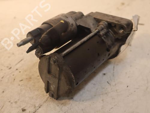 Starter DACIA SANDERO II 1.0 SCe 75 (B8JC, B8JD, B8NC) | BP39218015M8 - Image 2