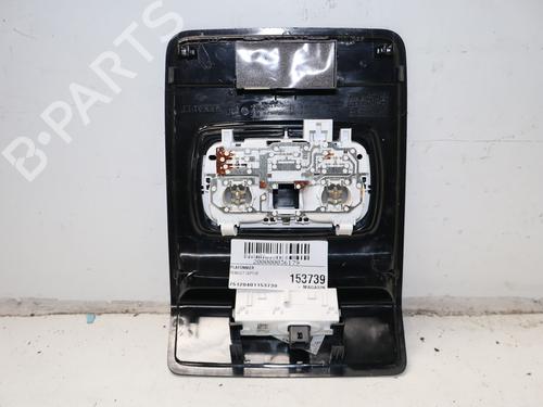 interior-roof-light-renault-captur-ii-hf_-2020-36311126 main image