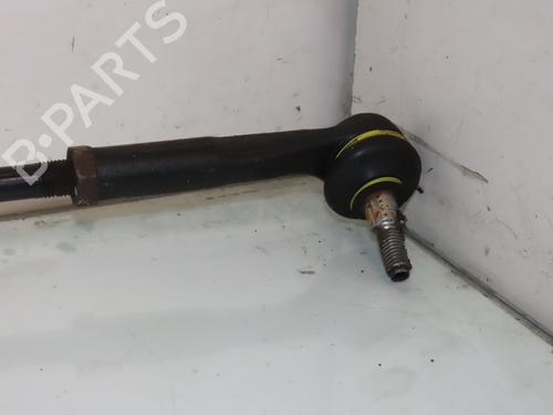 Steering rack OPEL CORSA E (X15) 1.4 (08, 68) | BP21800177M22 - Image 3