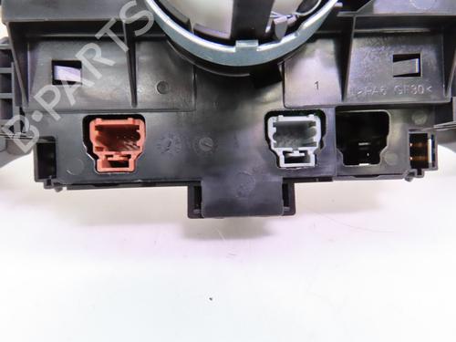 Steering column stalk CITROËN C3 Picasso (SH_) 1.6 HDI 90 | BP15625018I23 