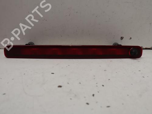 Third brake light SUZUKI SX4 (EY, GY) 2.0 DDiS 4x4 (RW420D) | BP36820437L11 - Image 2