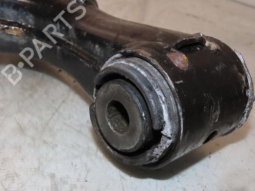 Left front suspension arm LAND ROVER DISCOVERY III (L319) 2.7 TD 4x4 | BP21088448M12 