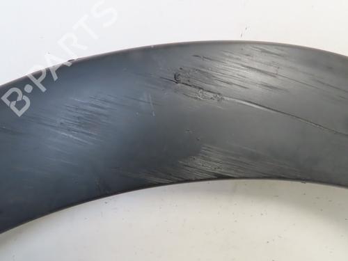 Used Front right wheel arch trim CITROËN C3 III (SX) 1.2 THP 110 (SXHNPS, SXHNZT, SXHNZ6) (110 hp) 22225123
