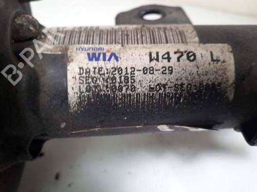 BP9821892M16 main image