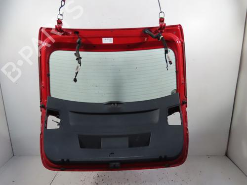 tailgate-seat-ibiza-iv-st-6j8-6p8-16-tdi-6j8827024a-2010-2011-2012-2013-2014-2015-2016-16332577 main image