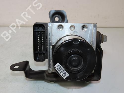 ABS pump SUZUKI SWIFT III (MZ, EZ) 1.3 (RS413, ZC11S) | BP27352135M43 - Image 2