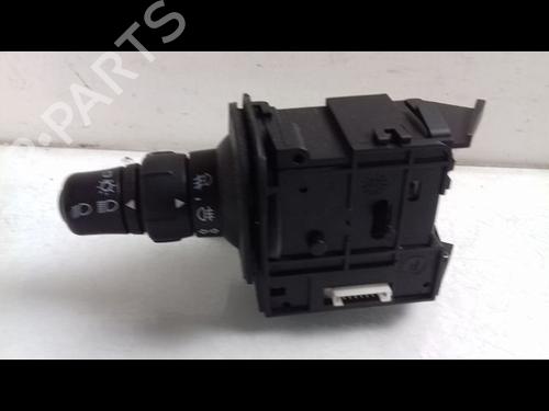 Used Steering column stalk Steering column stalk RENAULT SCÉNIC II (JM0/1_) 1.5 dCi (JM1E, JM16) (106 hp) 8986664 8986664